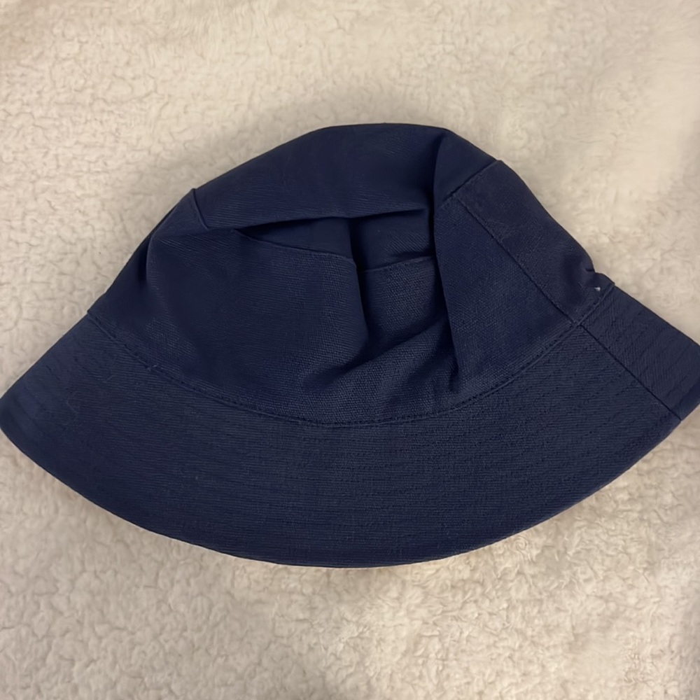 New Bucket Hat - image 3